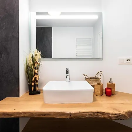 A - Safari Clermont-Ferrand